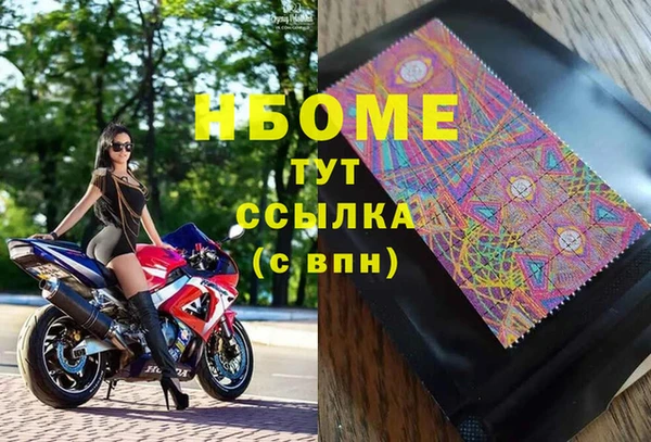бошки Алексин