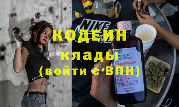 ГАЛЛЮЦИНОГЕННЫЕ ГРИБЫ Алексеевка