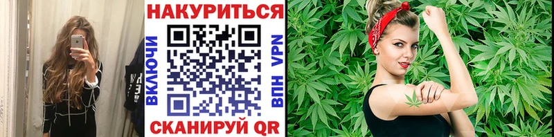 Бошки Шишки Amnesia  где можно купить   Камешково 